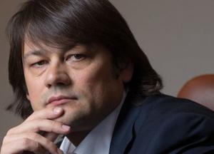 Растрата 1 млрд грн: прокуратура сообщила о подозрении бывшему собственнику Дельта Банка