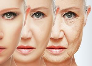 Ученые рассказали, как замедлить старение