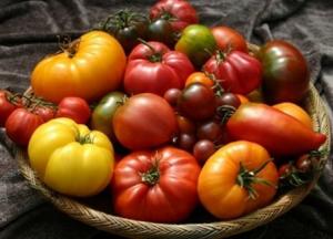 Ученые назвали овощи, снижающие риск инсульта