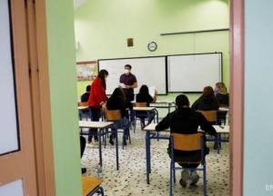 Названы даты пробного ВНО-2022