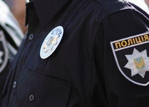 В Николаеве несовершеннолетняя во время ссоры с матерью ударила себя ножом