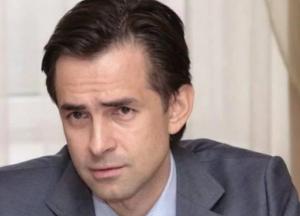 «Уважаемые люди» за три года вывели из Украины $22 млрд - глава Налоговой