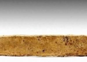 В одном из парков Мехико нашли сокровища ацтеков