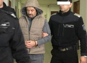 Суд в Болгарии арестовал фигуранта дела Гандзюк