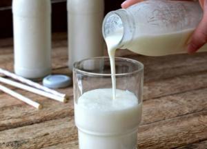 Медик назвал продукты, снижающие давление