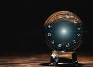 Гороскоп на 1 червня: Овнам - струс, Скорпіонам - обмани або недомовленості