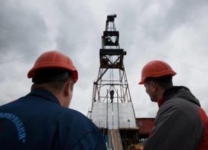 Цены на газ для зафиксируют на один год: как это будет работать