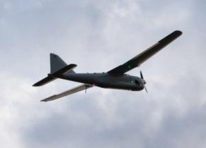 "Знімають тіктоки для Путіна та Герасимова": над цими містами 2 дні літають розвіддрони, будуть бити