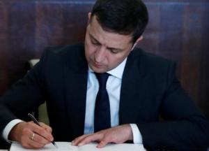 На ликвидацию последствий наводнений выделили 2 млрд гривен