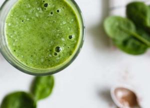 Медики назвали напиток, эффективно сжигающий жир