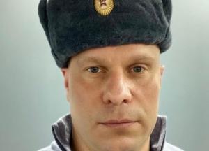 З'явилися нові подробиці ліквідації Киви у РФ та перші відео