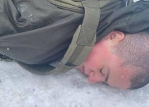 Трагедия в Днепре: семьям погибших выплатят компенсации