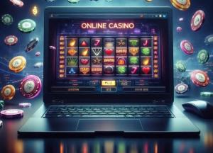 Кто будет выдавать лицензии новым казино вместо КРАИЛ?