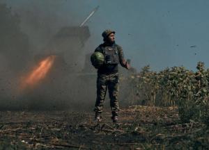Деокупація Херсона: російські військові ниють, що ЗСУ перейшли у наступ і бої дуже тяжкі (фото, відео)