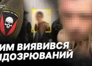 Розстріл військових на Харківщині: затримано російського кадрового військового, що йому загрожує