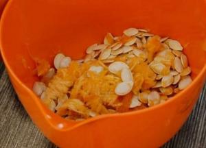 Медики назвали лучший продукт для укрепления иммунитета