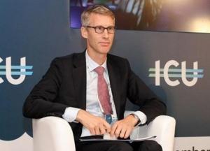 МВФ не против снижения цен на газ для украинцев