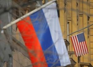 США ослабили санкции против России