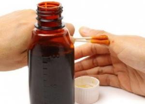 Врачи предупредили об опасности использования йода