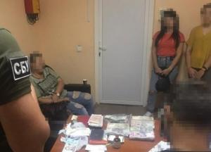 СБУ заблокировала незаконные соцвыплаты сепаратистам (фото)