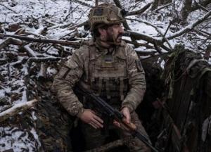 Просування ЗСУ на півдні зриває весняно-літній наступ Росії, - ISW