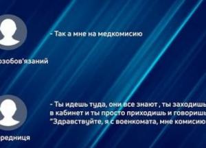 На Київщині начальнику ТЦК повідомили про підозру за незаконне виключення чоловіків з військового обліку