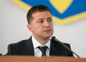 Зеленский назвал условия возвращения России в G8