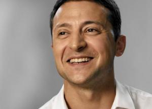 Скандал со "Слугой народа" в России: Путина сделали героем яркой карикатуры