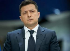 Суд обязал открыть дело в отношении Зеленского