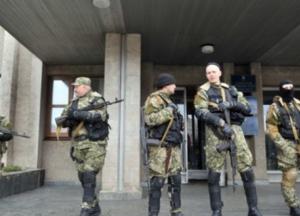 В войска набирают больных и пожилых: у боевиков снова проблемы