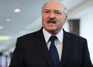 Лукашенко рассказал почему не пользуется смартфоном