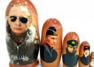 “Стратегія російської матрьошки": Чалий попередив про окупацію частини території країн НАТО, а "далі буде" ще