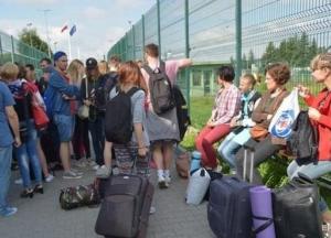 Польша не успевает легализировать трудовых мигрантов