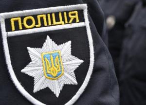 Под Киевом мужчину расстреляли люди с удостоверением полиции