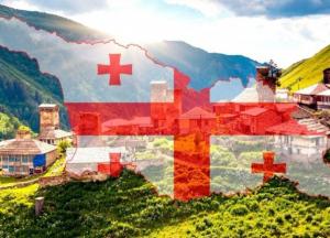 Литва изменила название Грузии в официальных документах