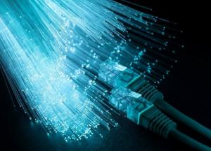 Різновиди перехідників для антени