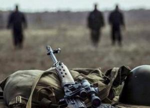 Боевики 11 раз нарушили режим "тишины" на Донбассе