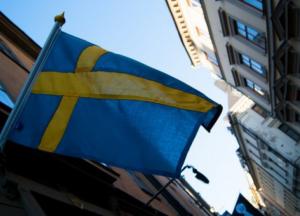 Швеция депортирует украинку, которая осталась без ноги из-за теракта