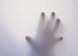 Ученые установили, что человек чувствует в момент смерти