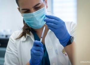 Национальная неделя вакцинации: названы обязательные прививки