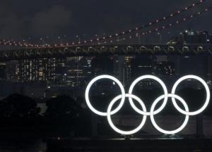 МОК утвердил новый девиз Олимпийских игр