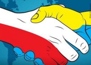 Польща та Україна: економіки двох країн міцно пов'язані