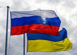 В Украине пояснили, почему новые корабли не смогут остановить наступление войск Путина (видео)