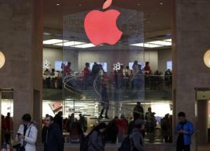 Apple признала iPhone 6 Plus устаревшим