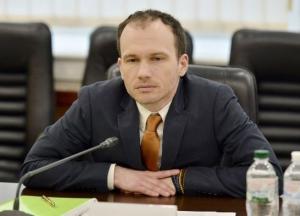 В Украине может появиться новый вид наказания для преступников