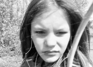 Жестокое убийство на Днепропетровщине: рецидивист до смерти изнасиловал 14-летнюю девочку
