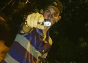 Проломил череп и дорезал ножом: подросток, который зверски убил девушку, может избежать тюрьмы (фото)