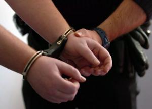 В Херсонской области отправили в СИЗО мужчину, который изнасиловал 14-летнюю девочку