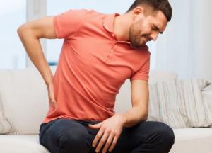 Врачи назвали продукты, употребление которых повреждает почки