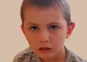 В Одесской области нашли ребёнка: ведутся поиски родителей малыша (фото) 